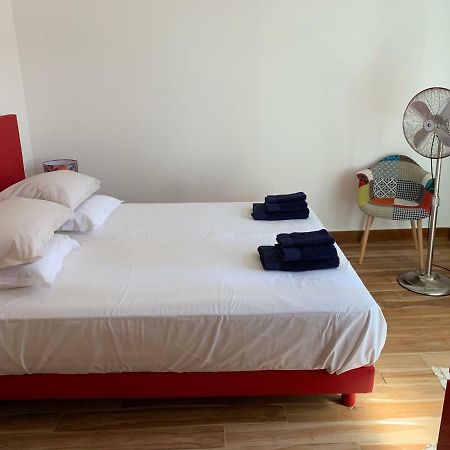Les Cigales Villa L'Isle-sur-la-Sorgue Ngoại thất bức ảnh