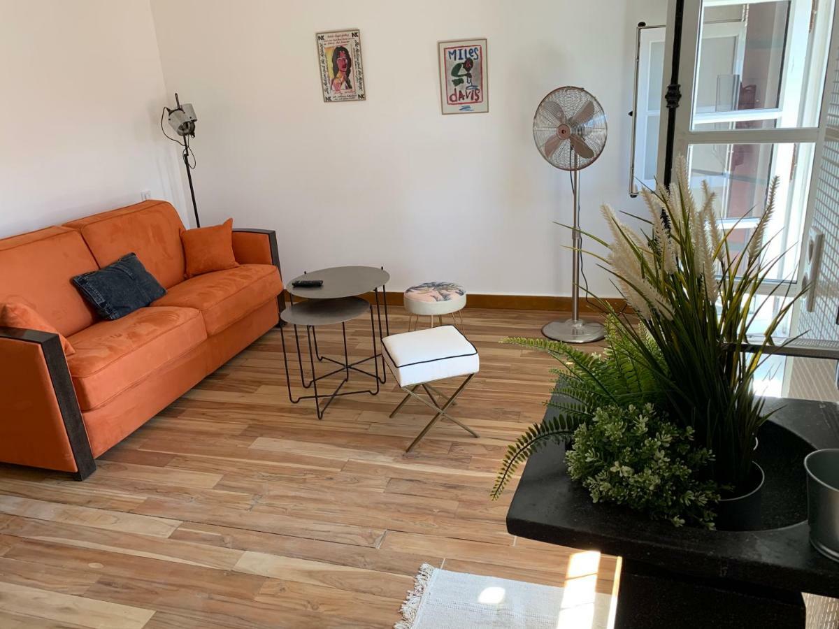 Les Cigales Villa L'Isle-sur-la-Sorgue Ngoại thất bức ảnh