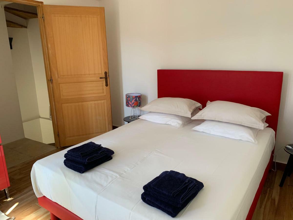 Les Cigales Villa L'Isle-sur-la-Sorgue Ngoại thất bức ảnh
